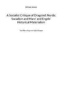 A Socialist Critique of Dragsted