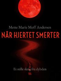 Når hjertet smerter