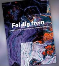 Føl dig frem