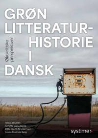 Grøn litteraturhistorie i dansk