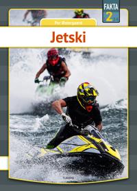 Jetski