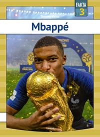Mbappé