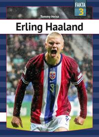 Erling Haaland