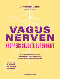 Vagusnerven