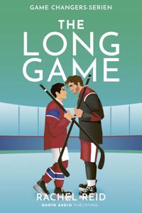 The Long Game (svensk utgåva)