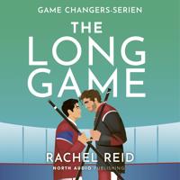 The Long Game (svensk utgåva)