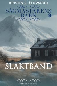 Släktband