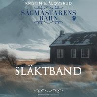 Släktband