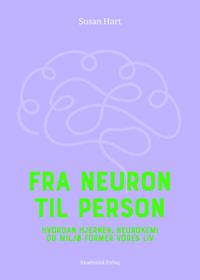 Fra neuron til person