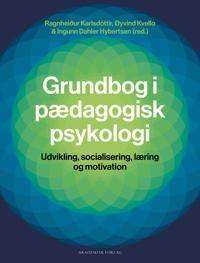 Grundbog i pædagogisk psykologi