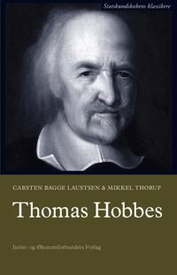 Thomas Hobbes