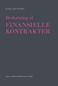 Beskatning af finansielle kontrakter