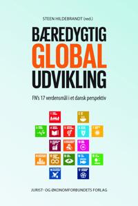 Bæredygtig global udvikling
