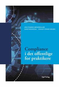 Compliance i det offentlige for praktikere