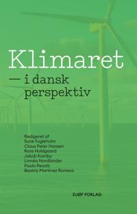 Klimaret - i dansk perspektiv