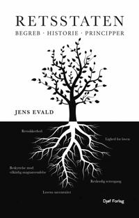 Retsstaten