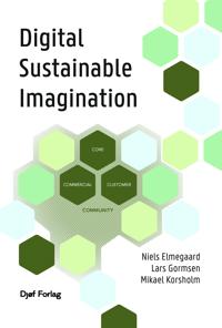 Digital Sustainable Imagination