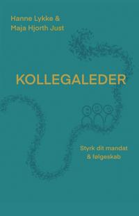Kollegaleder