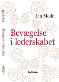 Bevægelse i lederskabet