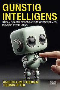 Gunstig intelligens