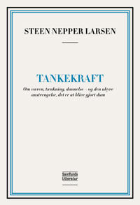 Tankekraft