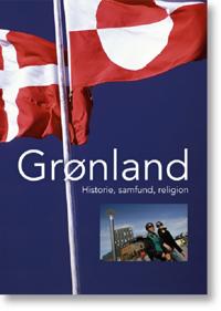 Grønland