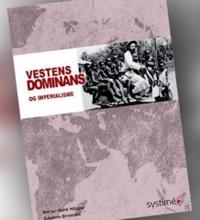 Vestens dominans og imperialisme