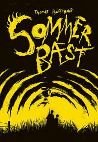 Sommerbæst