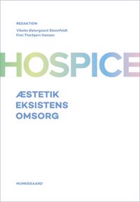 Hospice