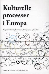 Kulturelle processer i Europa