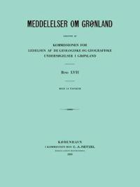 The Icelandic Colonization of Greenland and the Finding of Vineland