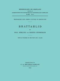 Brattahlid