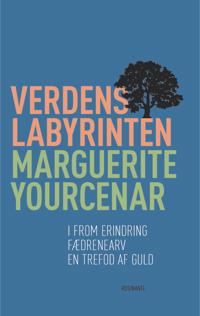 Verdenslabyrinten