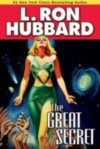 Stories from the Golden Age