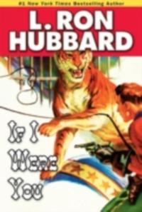 Stories from the Golden Age