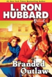 Stories from the Golden Age