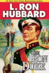 Stories from the Golden Age