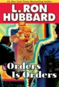 Stories from the Golden Age
