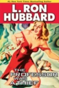 Stories from the Golden Age