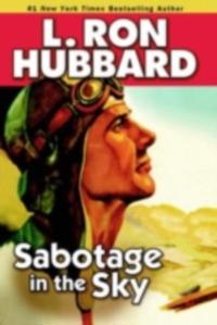 Stories from the Golden Age