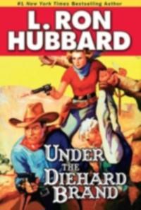 Stories from the Golden Age