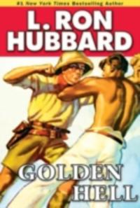 Stories from the Golden Age