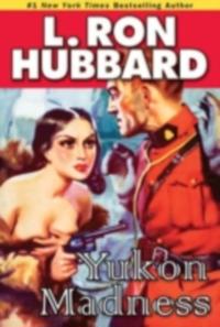Stories from the Golden Age