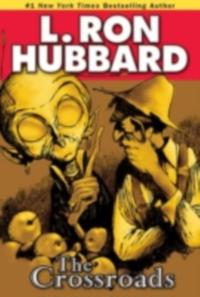 Stories from the Golden Age
