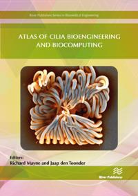 River Publishers Series in Biomedical Engineering