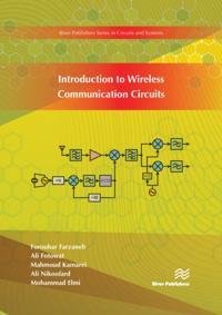 River Publishers Series in Circuits and Systems