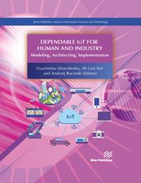 River Publishers Series in Information Science and Technology
