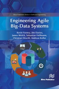 River Publishers Series in Software Engineering