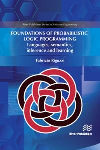 River Publishers Series in Software Engineering