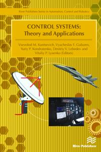 Control Systems